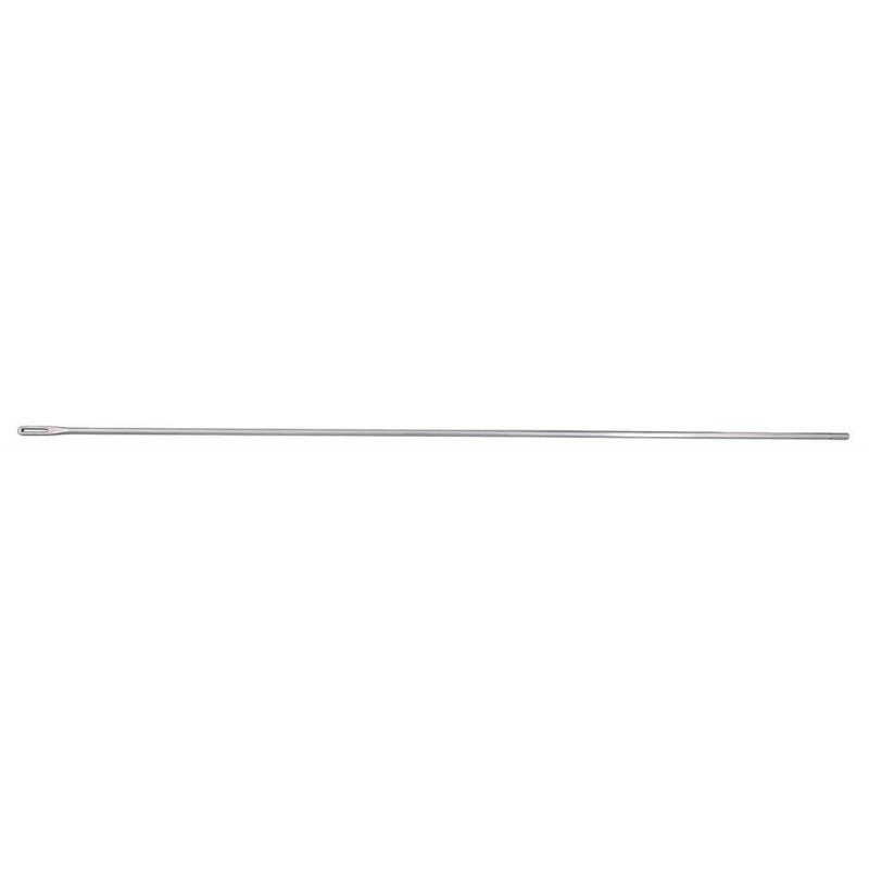 GEWA 756870 Wycior Puzon - 1