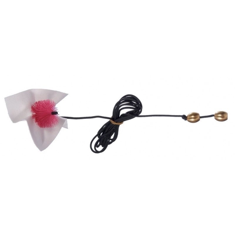 GEWA 756860 Wycior Puzon - 1