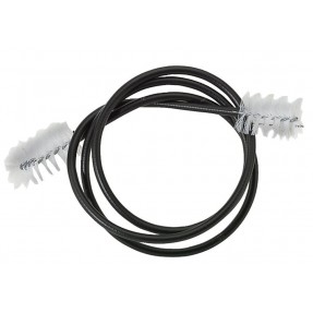 GEWA 756750 Wycior Trąbka/ Waltornia - 1