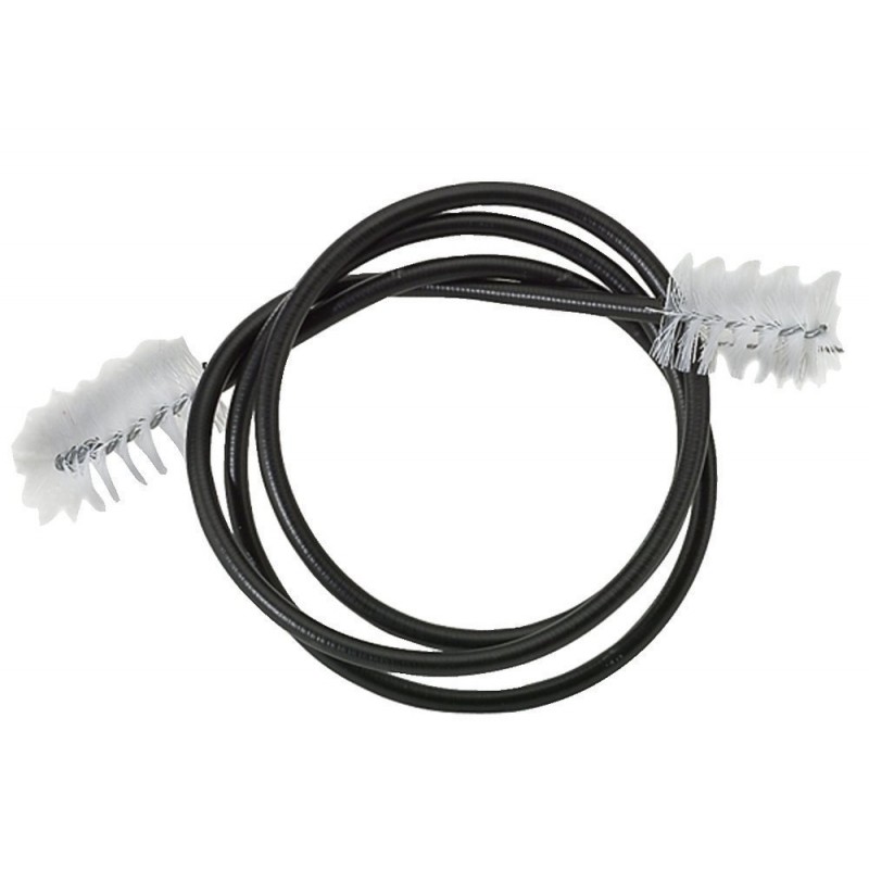 GEWA 756750 Wycior Trąbka/ Waltornia - 1