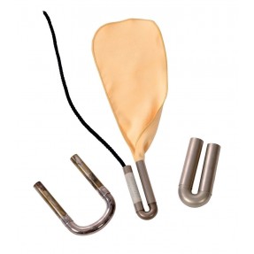 GEWA 756720 Wycior do przeciągania Smyczki - 1