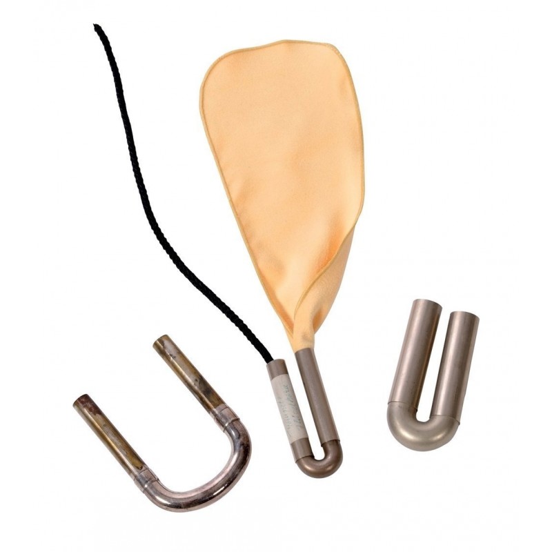 GEWA 756720 Wycior do przeciągania Smyczki - 1