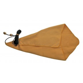 GEWA 756452 Wycior Saksofon barytonowy - 1