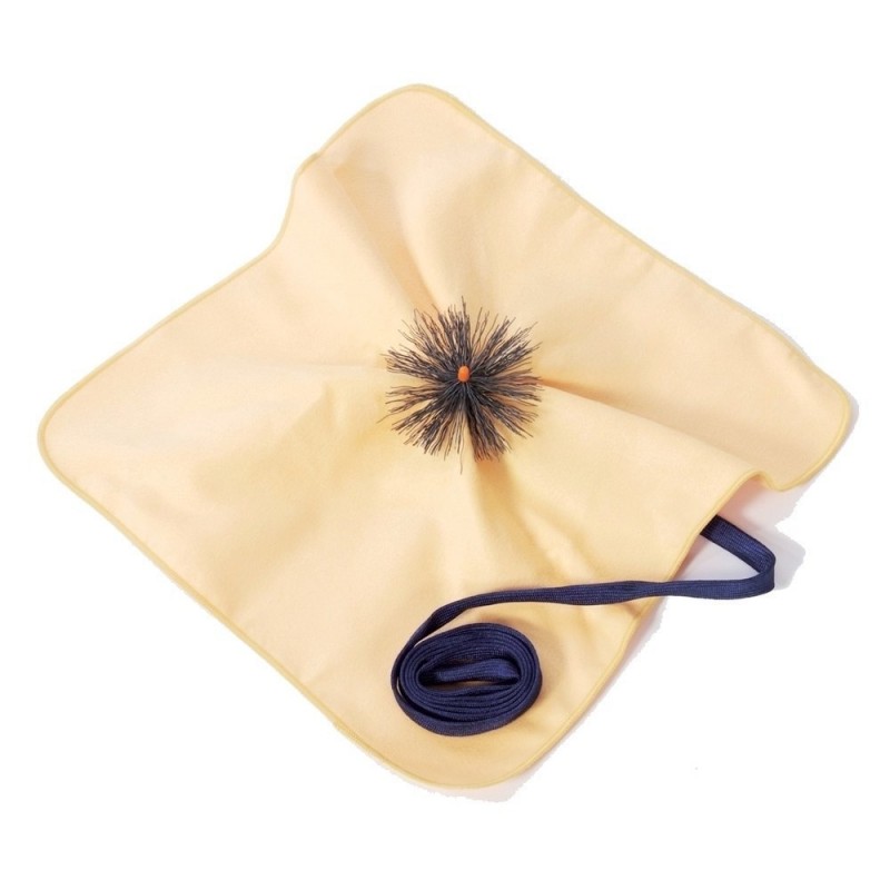 GEWA 756402 Wycior Saksofon tenorowy - 1