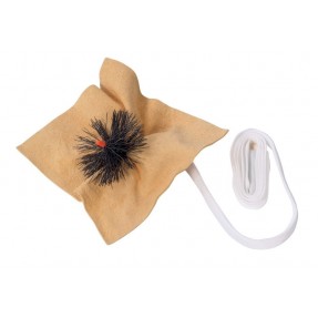 GEWA 756300 Wycior Saksofon altowy - 1