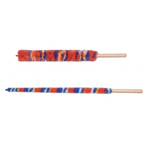 GEWA 756200 Wycior Fagot - 1