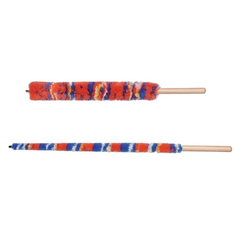 GEWA 756200 Wycior Fagot - 1