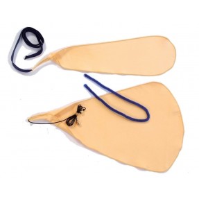 GEWA 756198 Wycior Fagot - 1