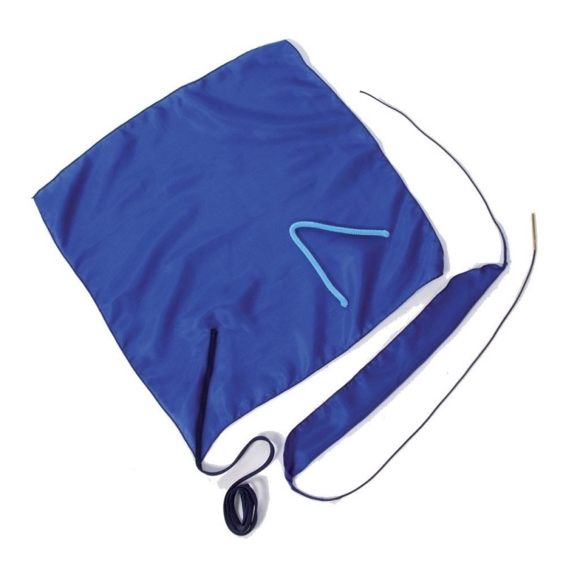 GEWA 755998 Wycior Obój - 1