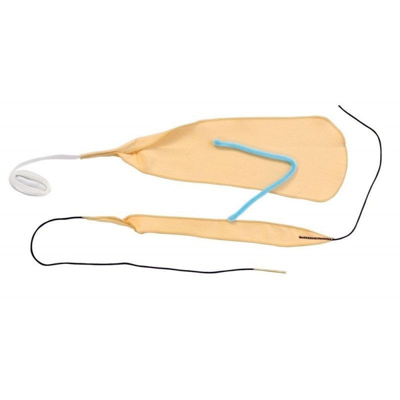 GEWA 755995 Wycior Obój - 1