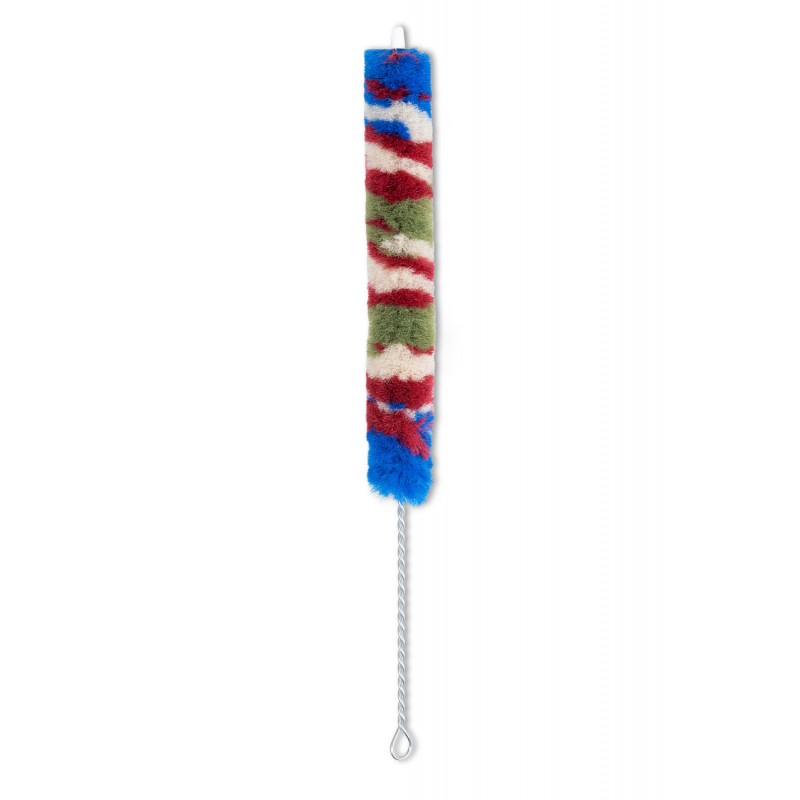 GEWA 755310 Wycior Tenorowy flet prosty - 1