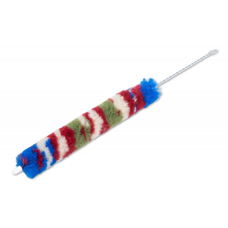 GEWA 755310 Wycior Tenorowy flet prosty - 2