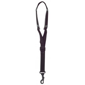 GEWA 752362 Pasek saksofonowy Model Comfortable - 1