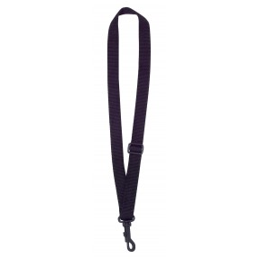 GEWA 752042 Pasek saksofonowy Model GEWA I - 1