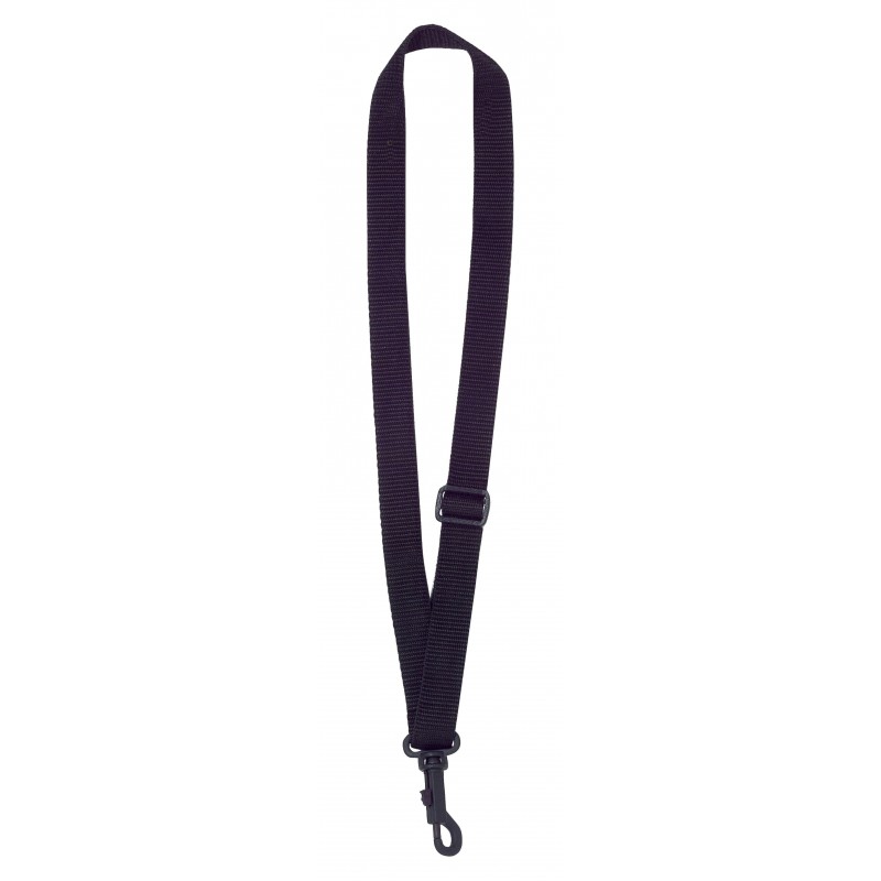 GEWA 752042 Pasek saksofonowy Model GEWA I - 1