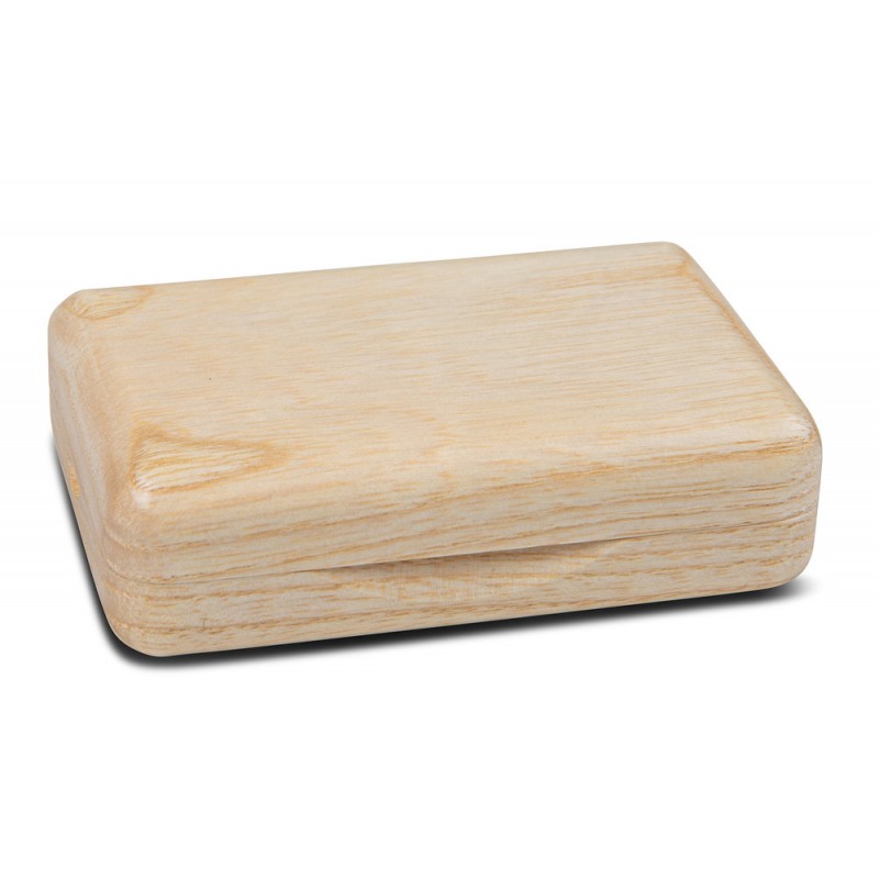 GEWA 751067 Etui na rurki Englisch Horn 3 rurki - 2