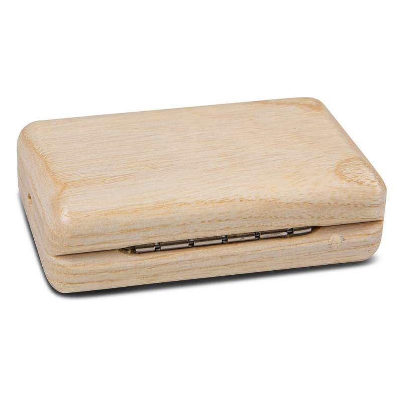 GEWA 751067 Etui na rurki Englisch Horn 3 rurki - 3