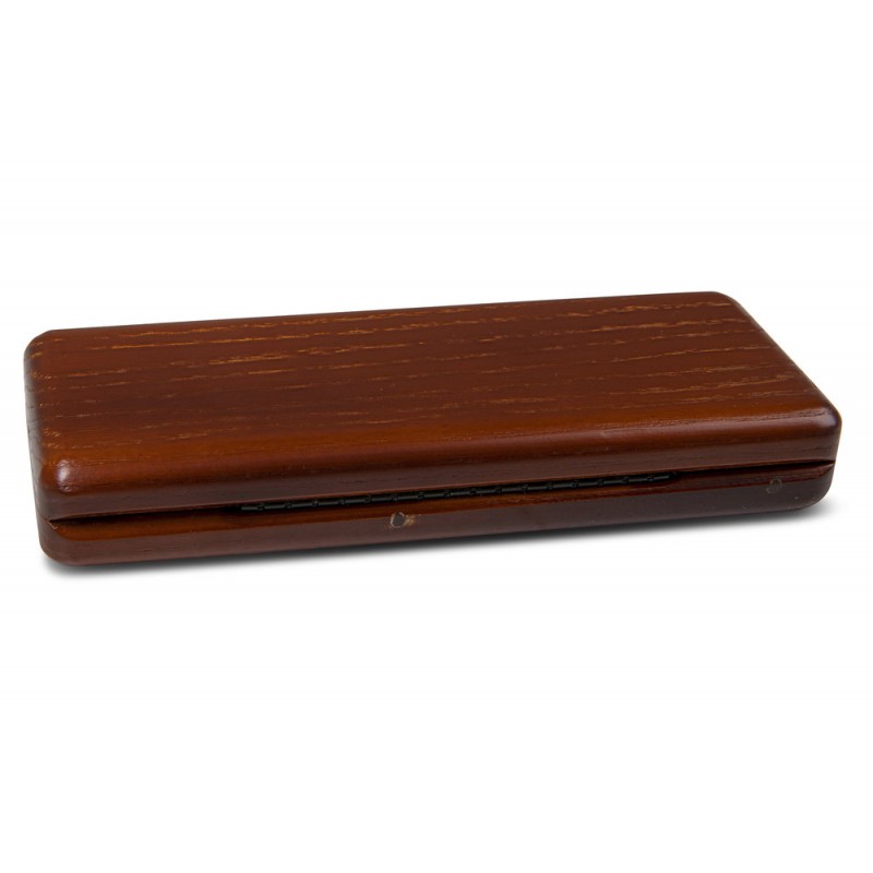 GEWA 751063 Etui na rurki Fagot 6 rurek - 1