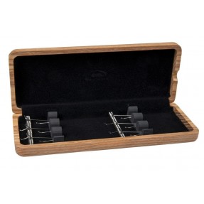 GEWA 751062 Etui na rurki Fagot 6 rurek - 1