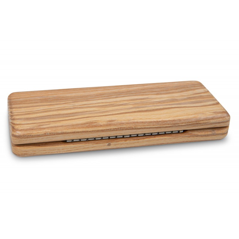 GEWA 751061 Etui na rurki Fagot 6 rurek - 1