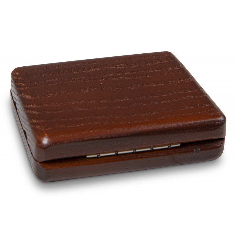 GEWA 751055 Etui na rurki Fagot 3 rurki - 3