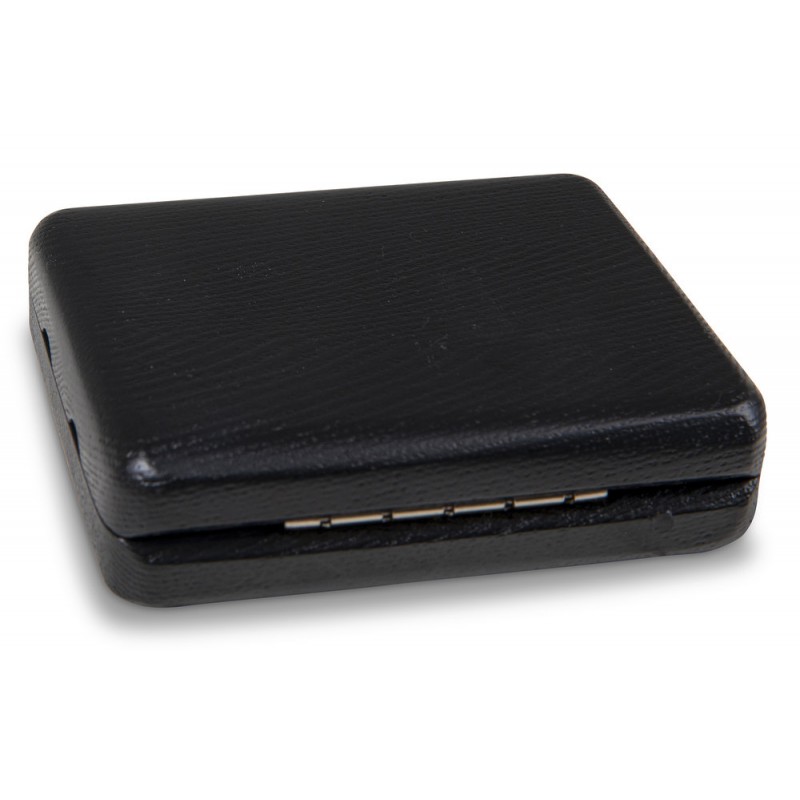 GEWA 751054 Etui na rurki Fagot 3 rurki - 2