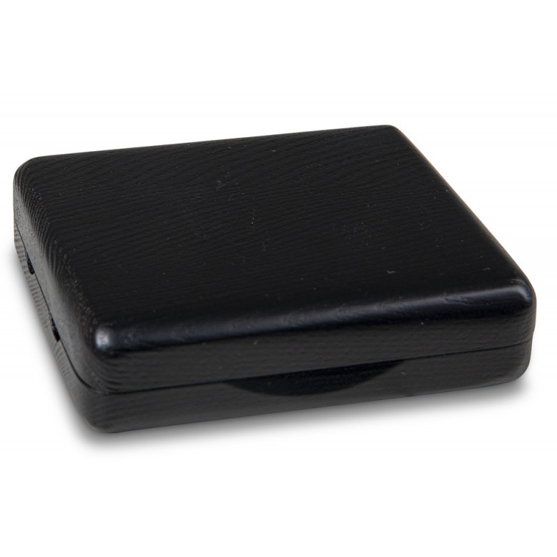 GEWA 751054 Etui na rurki Fagot 3 rurki - 4