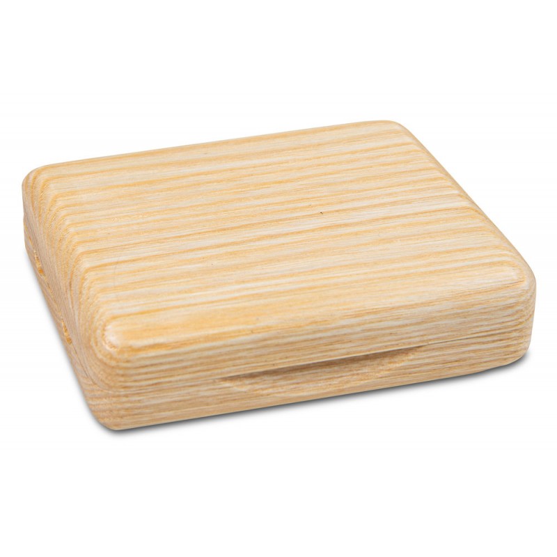 GEWA 751053 Etui na rurki Fagot 3 rurki - 3