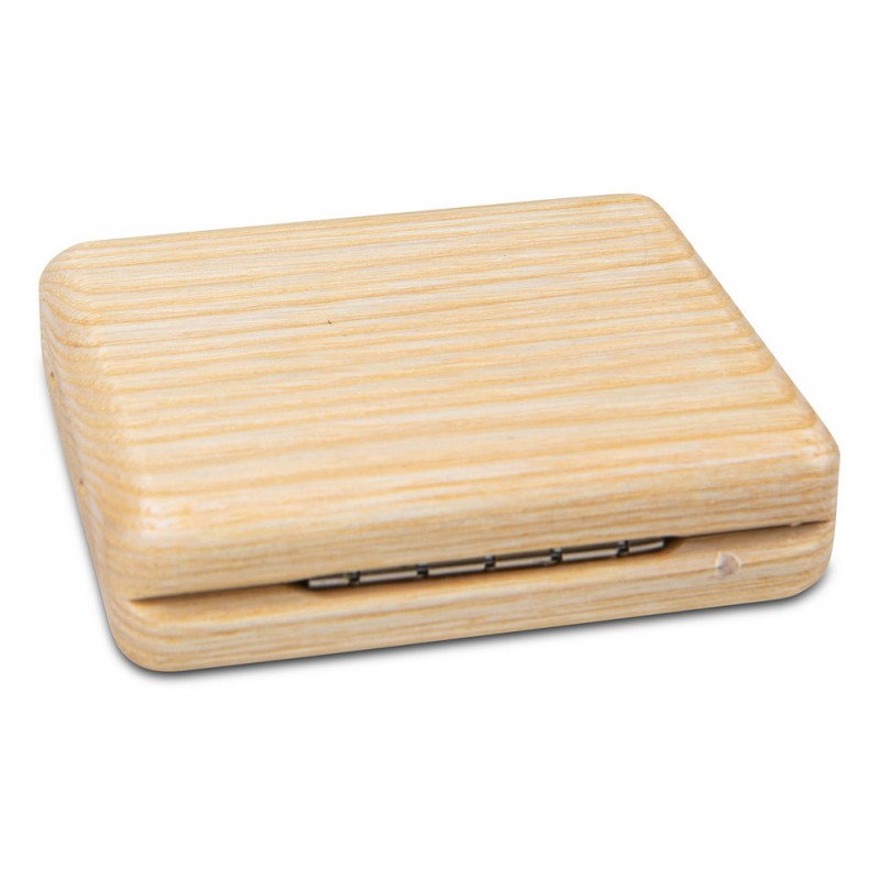 GEWA 751053 Etui na rurki Fagot 3 rurki - 4