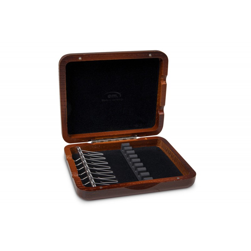 GEWA 751043 Etui na rurki Obój 8 rurek - 4