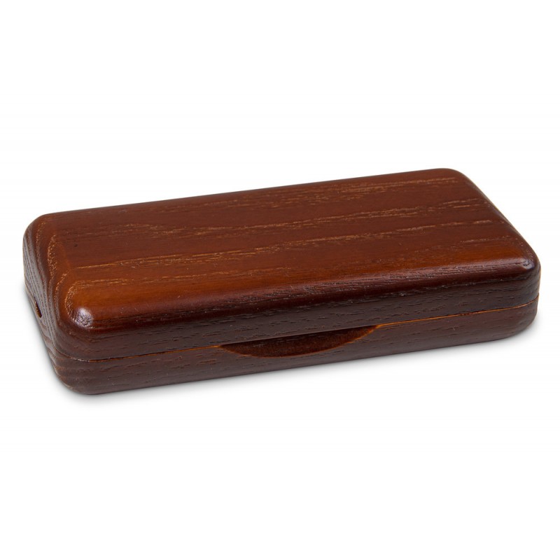 GEWA 751035 Etui na rurki Obój 3 rurki - 4