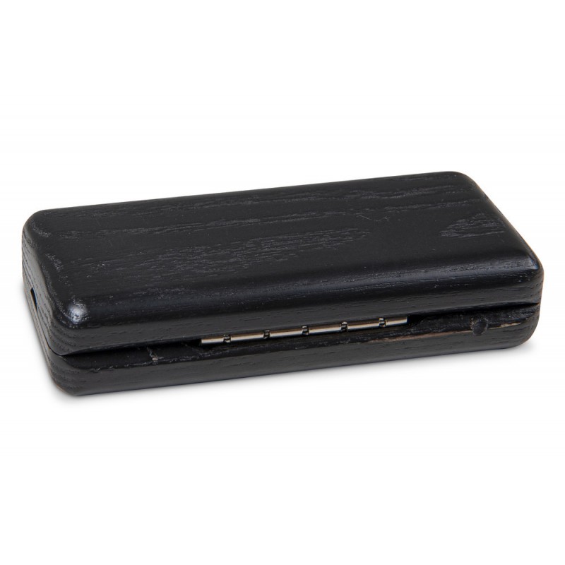 GEWA 751034 Etui na rurki Obój 3 rurki - 3