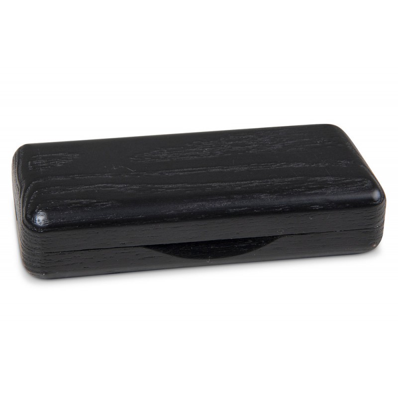 GEWA 751034 Etui na rurki Obój 3 rurki - 5