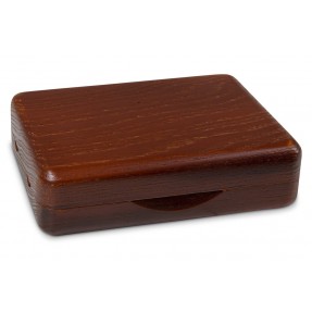 GEWA 751025 Etui na stroiki Saksofon tenorowy 6 stroików - 1