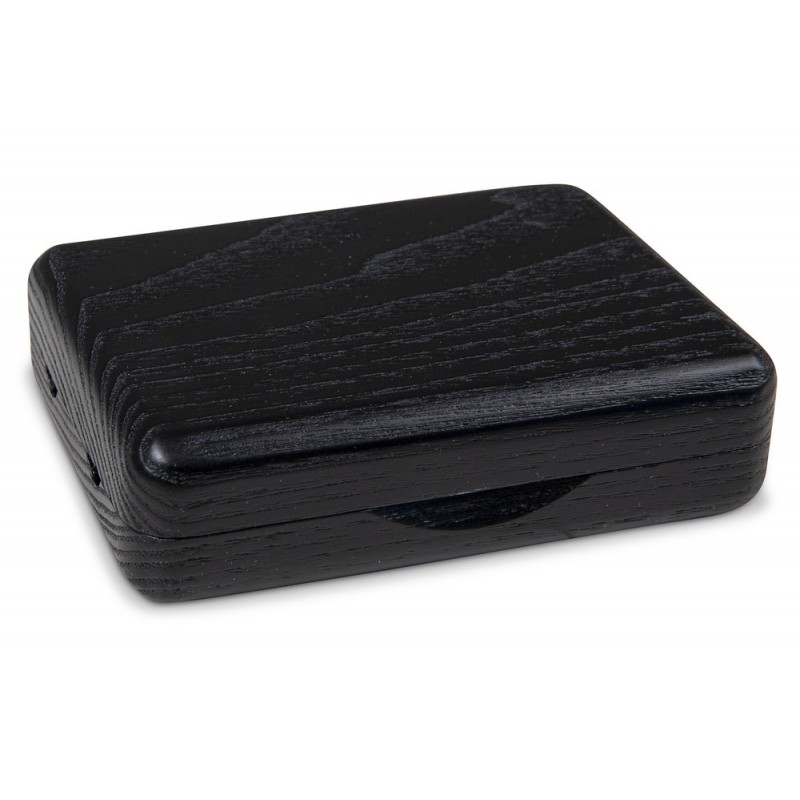 GEWA 751024 Etui na stroiki Saksofon tenorowy 6 stroików - 4