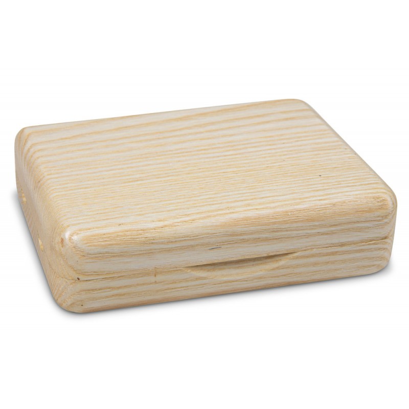 GEWA 751023 Etui na stroiki Saksofon tenorowy 6 stroików - 3