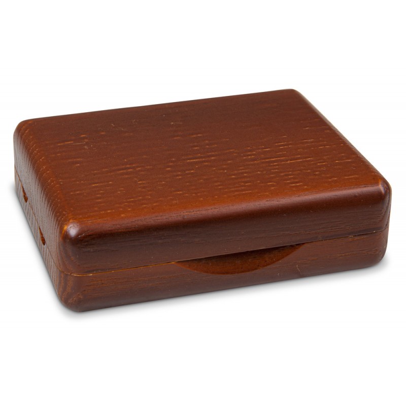 GEWA 751015 Etui na stroiki Saksofon altowy 6 stroików - 4