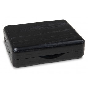 GEWA 751014 Etui na stroiki Saksofon altowy 6 stroików - 1