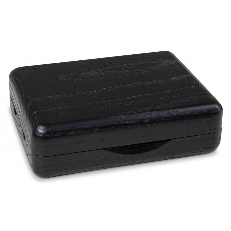 GEWA 751014 Etui na stroiki Saksofon altowy 6 stroików - 1