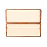 GEWA 751008 Etui na stroiki 12 stroików do klarnetu - 1