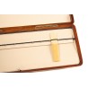 GEWA 751008 Etui na stroiki 12 stroików do klarnetu - 4
