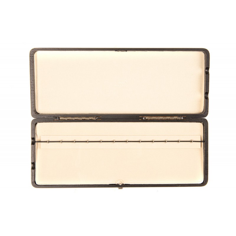 GEWA 751007 Etui na stroiki 12 stroików do klarnetu - 3