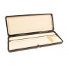 GEWA 751007 Etui na stroiki 12 stroików do klarnetu - 4