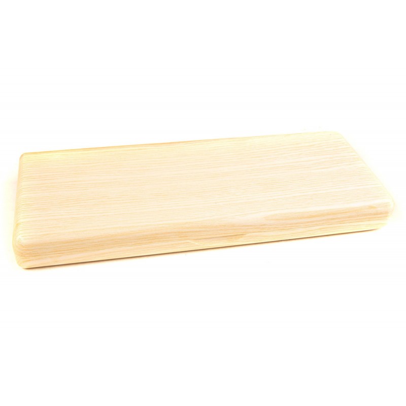 GEWA 751006 Etui na stroiki 12 stroików do klarnetu - 1