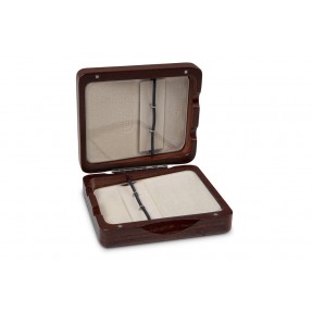 GEWA 751005 Etui na stroiki Klarnet 6 stroików - 1