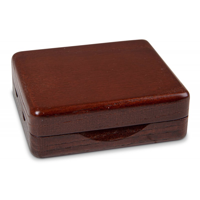 GEWA 751005 Etui na stroiki Klarnet 6 stroików - 2