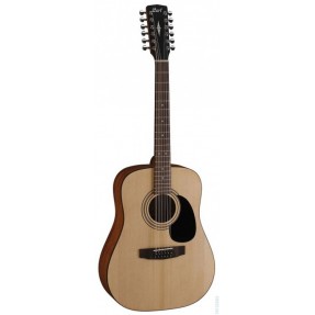 Cort AD810 12 OP - Gitara akustyczna