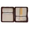 GEWA 751005 Etui na stroiki Klarnet 6 stroików - 4