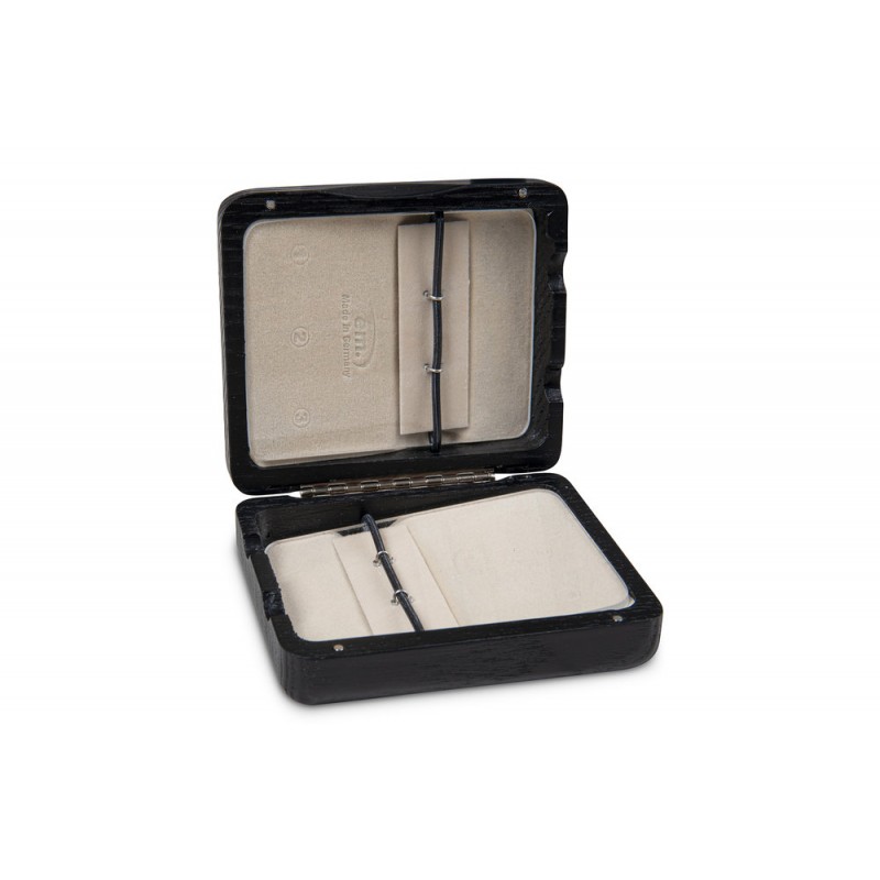 GEWA 751004 Etui na stroiki Klarnet 6 stroików - 2