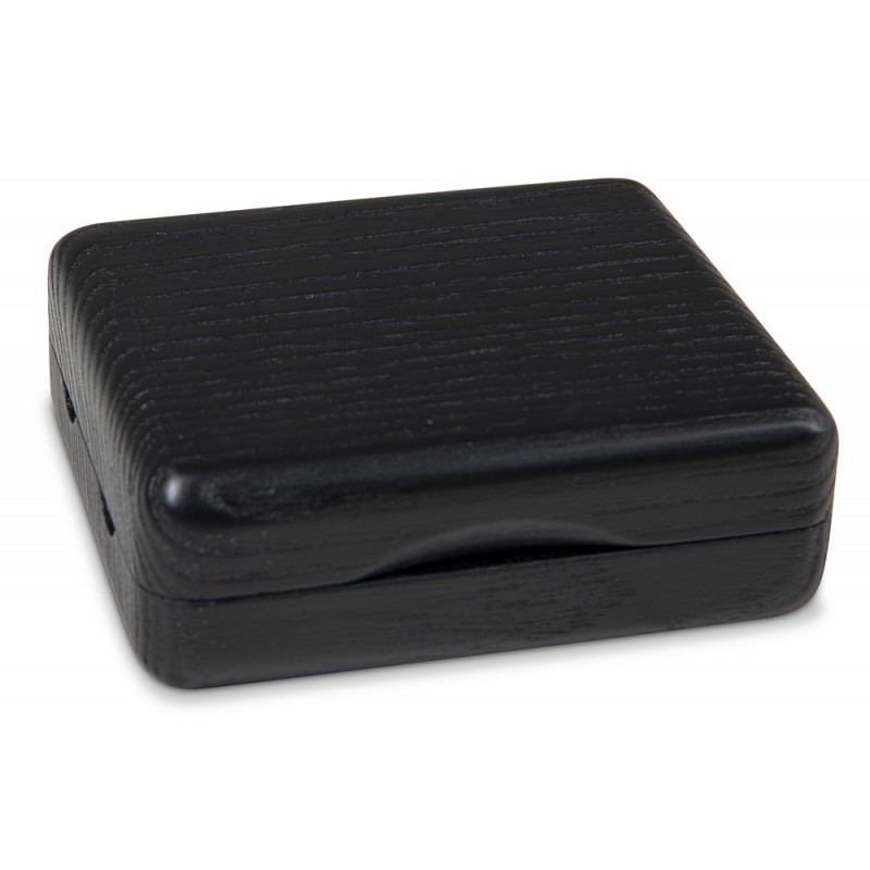 GEWA 751004 Etui na stroiki Klarnet 6 stroików - 3